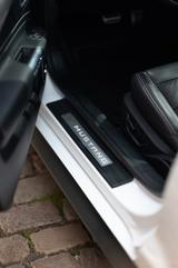 Ford Mustang 5.0 Ti-VCT V8 GT Auto GT - gebrauchte Ford Mustang aus dem Jahr 2024