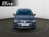 Volkswagen Golf Sportsvan 1.5 TSI DSG ACC+Shzg.+PDC+AHK AUT - VW Golf Sportsvan Gebrauchtwagen in Bremen