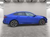 BMW 220d Gran Coupé M Sport Harman/K Kamera LED - blaue BMW 220