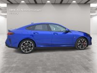 BMW 220 - Vorschau Bild 4