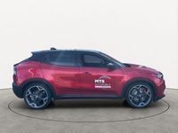 Alfa Romeo Junior - Vorschau Bild 2