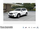 BMW X5 xDrive30d PA RFK LED NAVI KLIMA - BMW X5