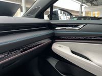 Volkswagen ID.7 - Vorschau Bild 19