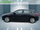 Skoda Scala 1.0 TSI Selection DSG/MATRIX/ACC/EL.HECKKL - gebrauchte Skoda Scala aus dem Jahr 2024