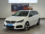 Peugeot 308 SW GT 2.0 BLUE HDI NAVI+ACC+KAMERA - Peugeot 308: Hdi