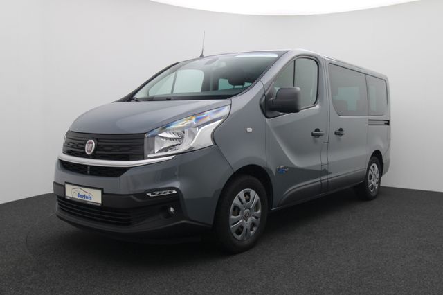 Fiat Talento Kombi L1H1 1,0t SX