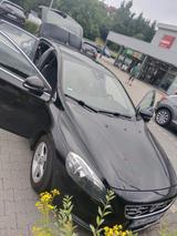 Volvo verlässlicher Vovlo V40 (Vermittlungsverkauf) - Volvo V40 mit Diesel-Antrieb: Kleinwagen