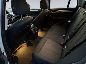 BMW X3 - 12