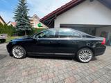 Volvo Schöner Volvo S80II zum Verkaufen - gebrauchte Volvo S80 aus dem Jahr 2007