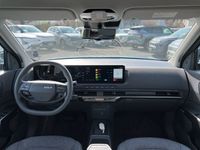 Kia EV2 - Vorschau Bild 8