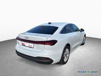 Audi A5 - Vorschau Bild 4