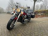 Kawasaki VN1500 Classic  - Angebote