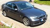 BMW E90 330d - Youngtimer in gutem Zustand - BMW 330 aus 2006: 330d