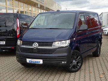 Fahrzeugbild-Thumbnail