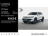 Volkswagen Tiguan 1.5 TSI eHybrid Elegance Matrix*Massage - Volkswagen Tiguan Jahreswagen
