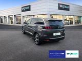 Peugeot 5008 2.0 BlueHDi 180 Allure Pack (EURO 6d) - Peugeot 5008: 2.0