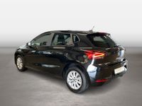Seat Ibiza - Vorschau Bild 3