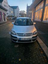 Volkswagen wv golf plus - VW Golf Plus Gebrauchtwagen in Kassel
