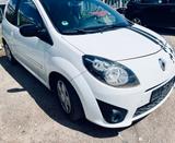 Renault Twingo Dynamique dCi 85 eco2 Dynamique - Renault Twingo mit Diesel-Antrieb