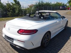 Fahrzeugbild-Thumbnail