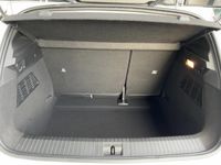 Renault Megane E-TECH - Vorschau Bild 19