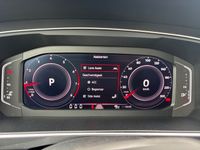 Volkswagen Tiguan - Vorschau Bild 23