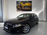 Audi A4 Avant 3.0 V6 TDI F.AP. qu. S tr. Amb. - Audi A4: Kombi, V6 TDI