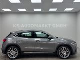 Mercedes-Benz GLA 200 AMG*Navi*Tempomat*LED*R-Kam*PDC* - Mercedes-Benz GLA 200 aus 2020
