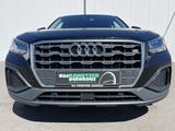 Audi Q2 35 1.5 TFSI S tronic 122€ m.20% Anz. 17" RFK  - Audi: R12