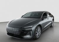 Audi A6 e-tron - Vorschau Bild 5