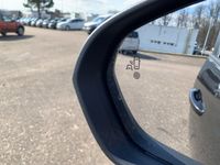 Dacia Duster - Vorschau Bild 36