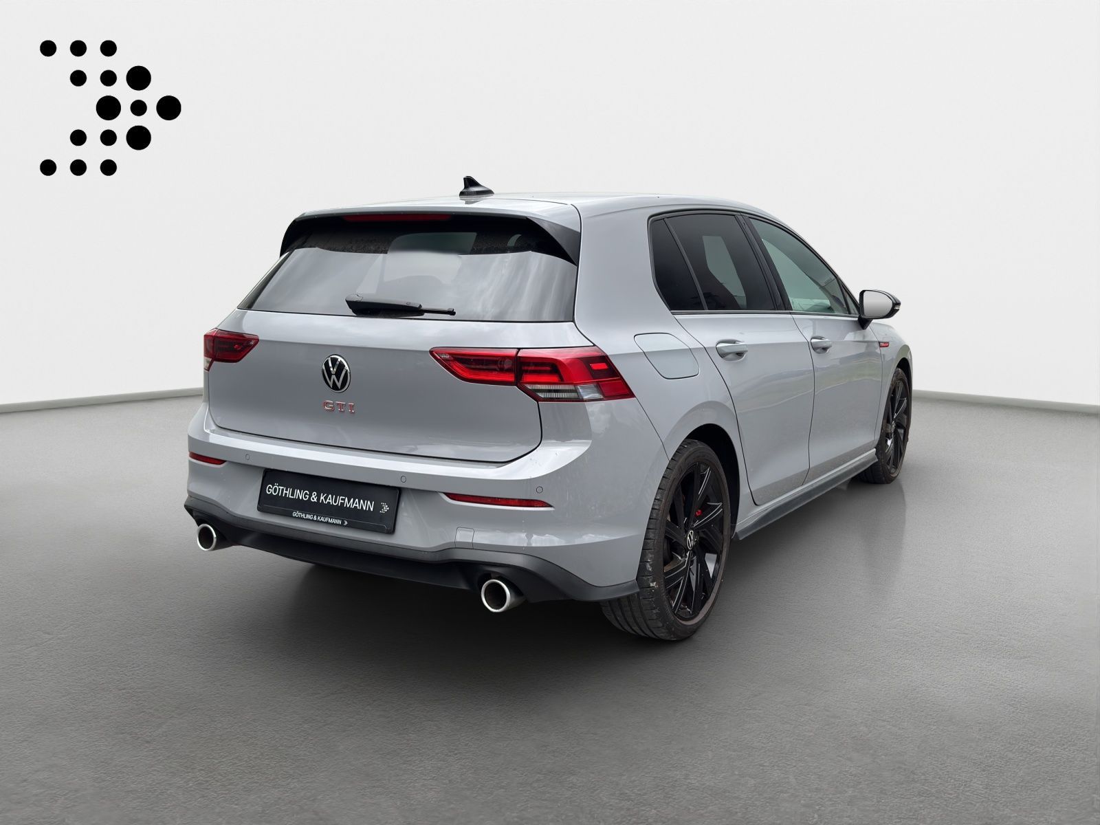 Volkswagen Golf - Bild 2