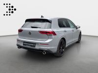 Volkswagen Golf - Vorschau Bild 2
