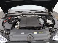 Audi A4 - Vorschau Bild 19