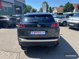 Peugeot 3008 Hybrid 225 GT *Navi *Sitzheizung *Kamera - Peugeot 3008: Geländewagen