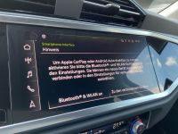Audi Q3 - Vorschau Bild 32