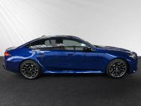 BMW M5 - Vorschau Bild 2
