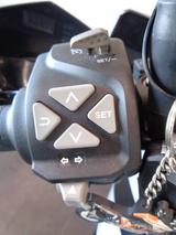 KTM 1290 Super Adventure S 2019 + QS+ + Koffer + Akr - KTM MOTORRAD