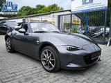 Mazda MX-5 Exclusive-Line 2.0 ACC NAVI R-CAM PDC - Mazda MX-5 Unfallwagen