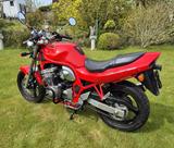 Suzuki Bandit GSF 600 N - Offers