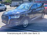 Audi Q7 3.0 TDI ultra quattro - Audi Q7 Gebrauchtwagen