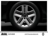 Renault Clio SCe 65 EVOLUTION SITZHEIZUNG KLIMA BC LED - Renault Clio mit Benzin-Antrieb: Schwarz, Kleinwagen