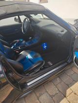 BMW Z3 Roadster 2.0 - - BMW Z3: Roadster, 3.0