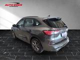 Ford Kuga ST-Line leichter Hagelschaden Sportpaket - : Hagelschade