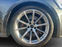 Audi RS5 - Vorschau Bild 4