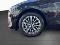 BMW 225 Active Tourer - Vorschau Bild 10