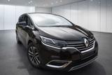 Renault Espace 1.8 TCe Autom.,Sitzh.,Tempom,P-Dach - Renault Espace mit Benzin-Antrieb