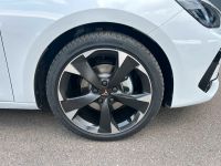 Cupra Leon - Vorschau Bild 8