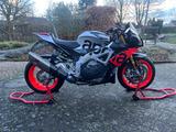 Aprilia Tuono Factory V4 9500km !!!!  - Angebote