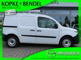 Renault Kangoo *Behördenfahrzeug*TÜV und Inspektion neu* - Angebote